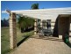 32 Torenia Way, Yangebup WA 6164