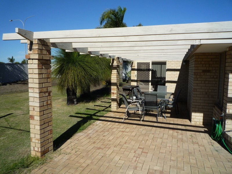 32 Torenia Way, Yangebup WA 6164