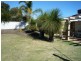 32 Torenia Way, Yangebup WA 6164