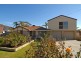 58 Torenia Way, Yangebup WA 6164