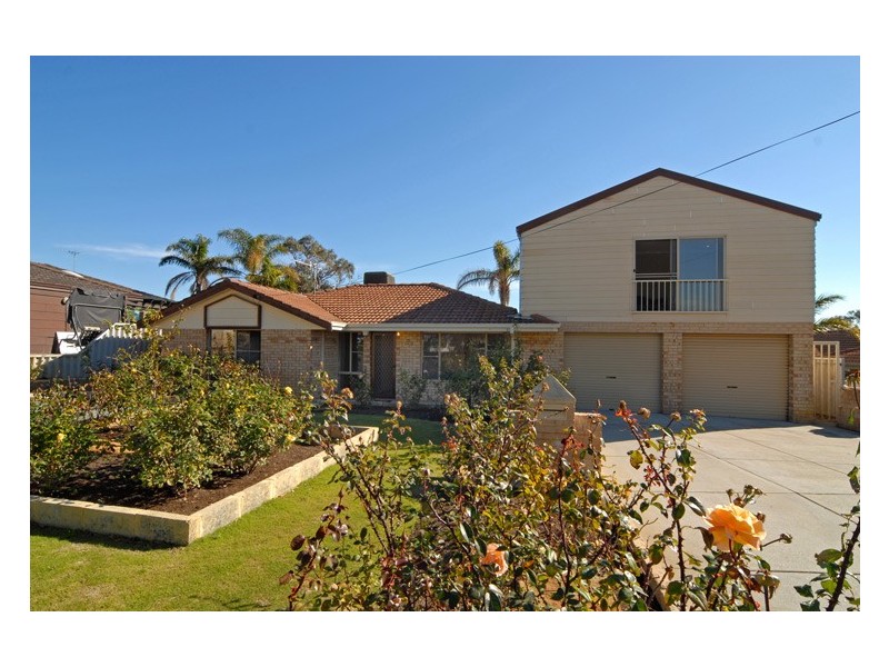 58 Torenia Way, Yangebup WA 6164
