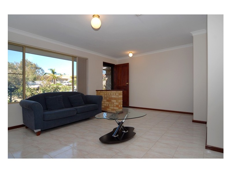 58 Torenia Way, Yangebup WA 6164