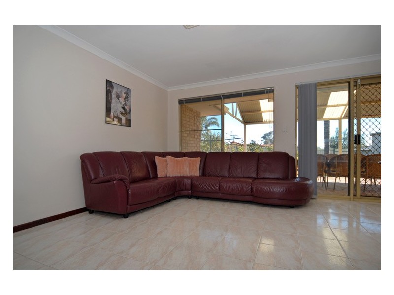 58 Torenia Way, Yangebup WA 6164