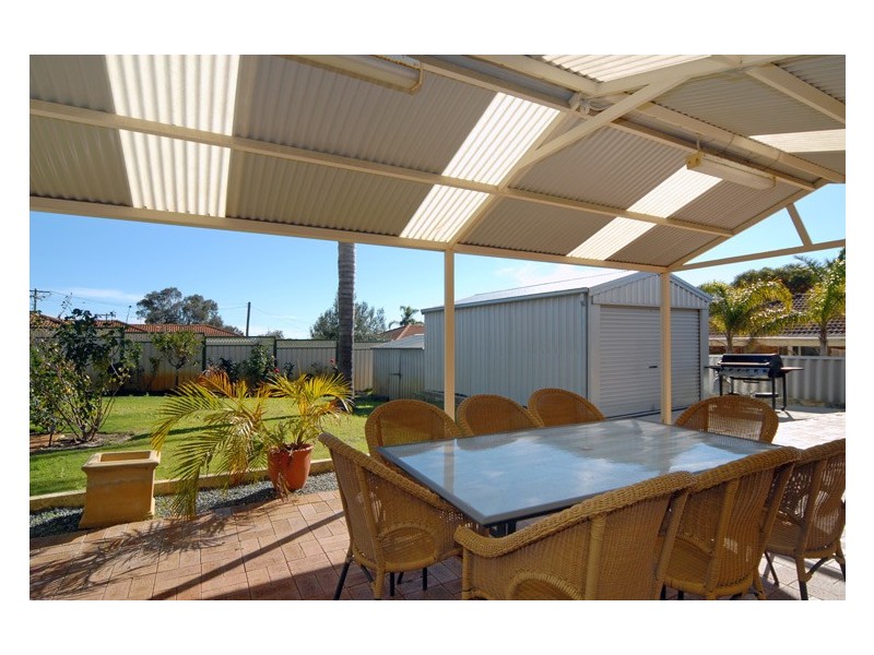 58 Torenia Way, Yangebup WA 6164