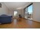 58 Torenia Way, Yangebup WA 6164