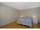 58 Torenia Way, Yangebup WA 6164
