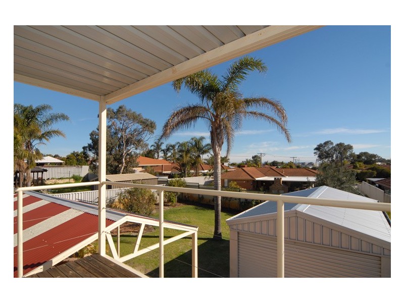 58 Torenia Way, Yangebup WA 6164