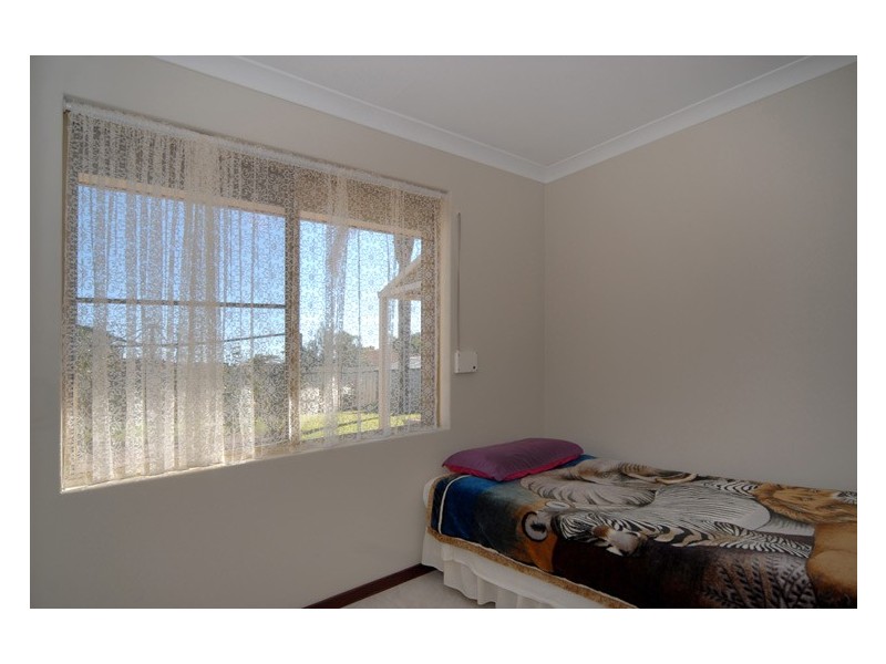 58 Torenia Way, Yangebup WA 6164