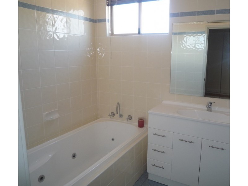 58 Torenia Way, Yangebup WA 6164