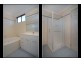 58 Torenia Way, Yangebup WA 6164