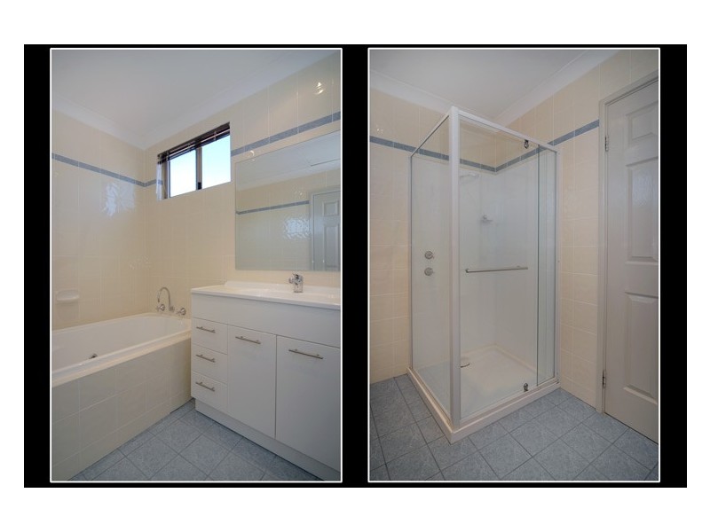 58 Torenia Way, Yangebup WA 6164