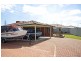 11 Ashwood Place, South Lake WA 6164