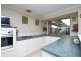 11 Ashwood Place, South Lake WA 6164