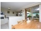 11 Ashwood Place, South Lake WA 6164