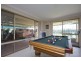 11 Ashwood Place, South Lake WA 6164