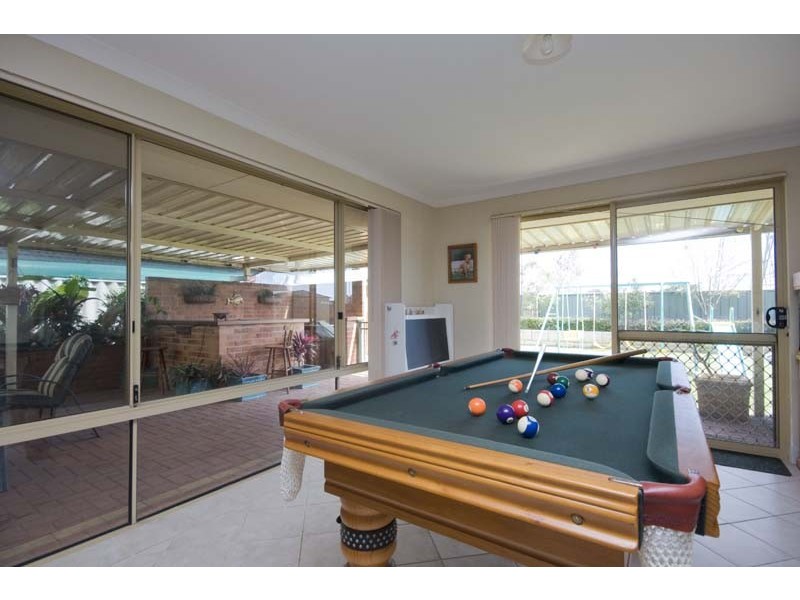 11 Ashwood Place, South Lake WA 6164