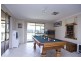 11 Ashwood Place, South Lake WA 6164