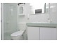 11 Ashwood Place, South Lake WA 6164