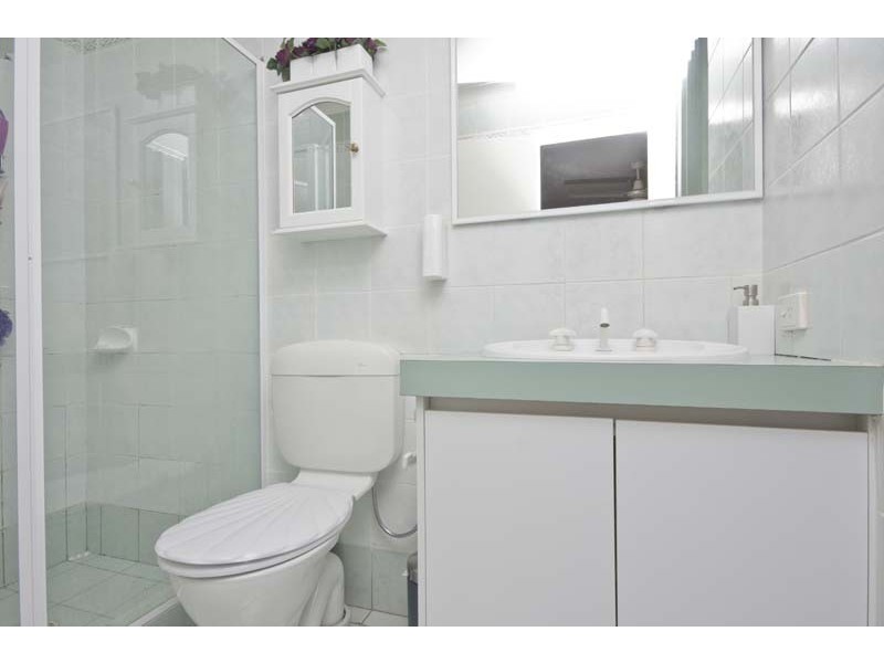 11 Ashwood Place, South Lake WA 6164