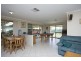 11 Ashwood Place, South Lake WA 6164