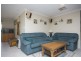 11 Ashwood Place, South Lake WA 6164
