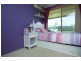 11 Ashwood Place, South Lake WA 6164