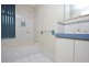 11 Ashwood Place, South Lake WA 6164