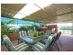 11 Ashwood Place, South Lake WA 6164