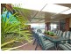 11 Ashwood Place, South Lake WA 6164