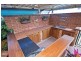 11 Ashwood Place, South Lake WA 6164