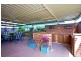 11 Ashwood Place, South Lake WA 6164