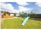 11 Ashwood Place, South Lake WA 6164