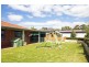 11 Ashwood Place, South Lake WA 6164
