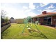 11 Ashwood Place, South Lake WA 6164