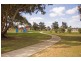 11 Ashwood Place, South Lake WA 6164