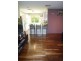 24 Torenia Way, Yangebup WA 6164
