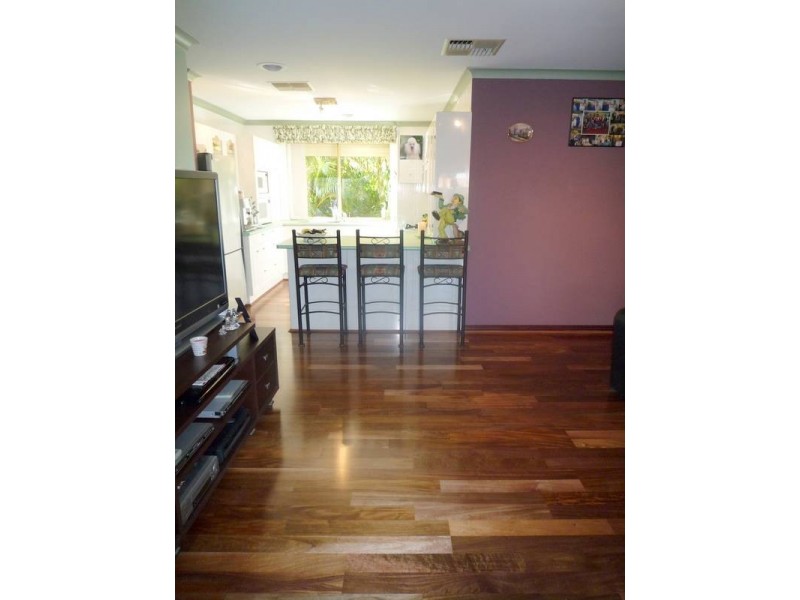 24 Torenia Way, Yangebup WA 6164