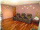 24 Torenia Way, Yangebup WA 6164