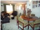 24 Torenia Way, Yangebup WA 6164