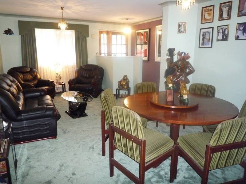 24 Torenia Way, Yangebup WA 6164
