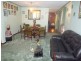 24 Torenia Way, Yangebup WA 6164