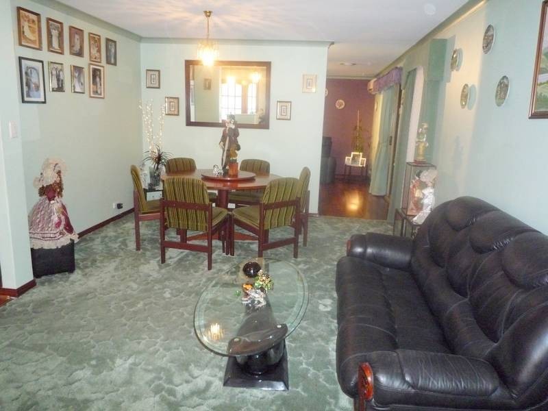 24 Torenia Way, Yangebup WA 6164