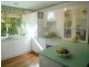 24 Torenia Way, Yangebup WA 6164
