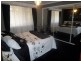 24 Torenia Way, Yangebup WA 6164