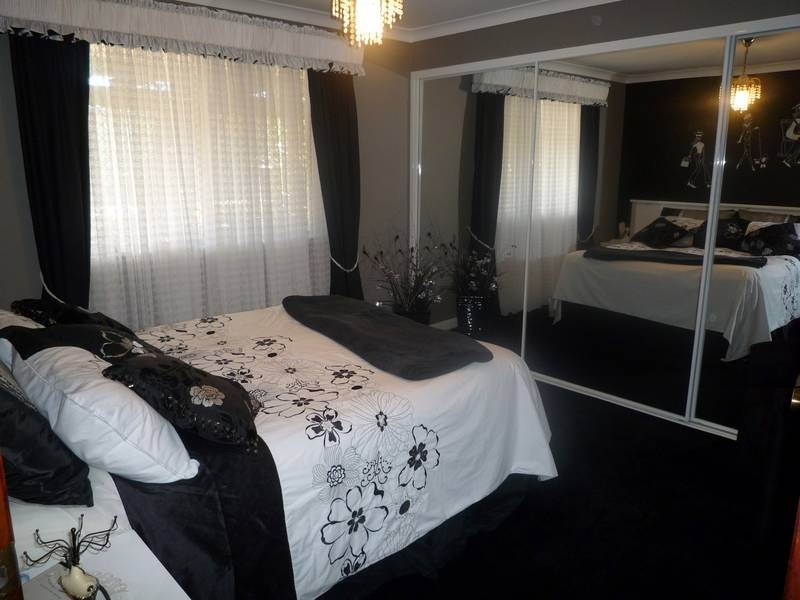 24 Torenia Way, Yangebup WA 6164
