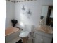 24 Torenia Way, Yangebup WA 6164