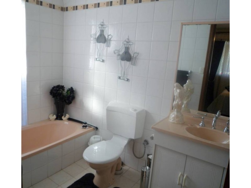 24 Torenia Way, Yangebup WA 6164