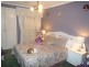 24 Torenia Way, Yangebup WA 6164