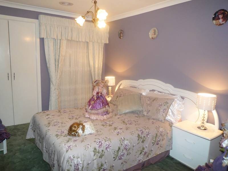 24 Torenia Way, Yangebup WA 6164
