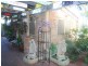 24 Torenia Way, Yangebup WA 6164